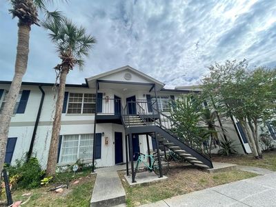 Property at (Undisclosed Address), Winter Park, FL