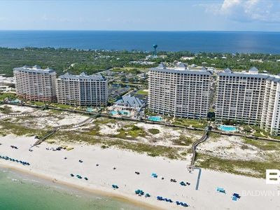 375 Beach Club Trl #A2007
