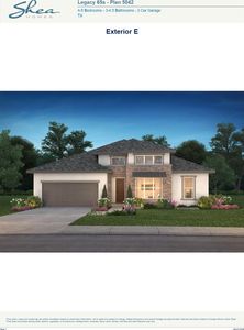 7026 Southwest Dr