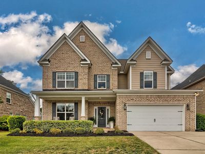 414 Litchfield Ln