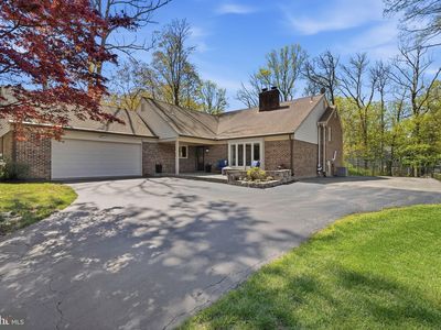 5006 Pheasant Ridge Rd