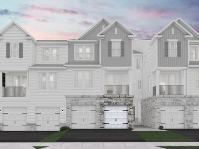 18 Wellspring Ct