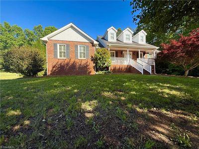 411 Williams Meadow Ln