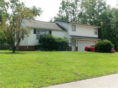 Property at 1030 Gilbert St, Waterloo, IA
