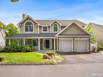 4 Romano Court