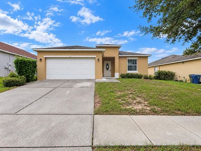 441 SAVANNAH PRESERVE LOOP