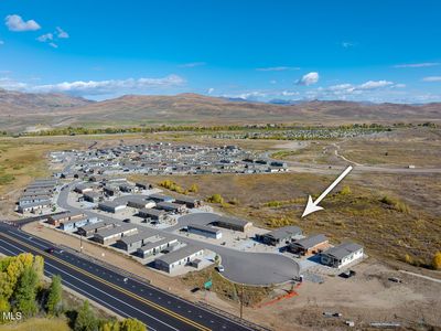 Property at 551 Summit Trail #10, Granby, CO