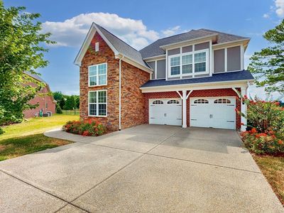 4302 Peacemill Ln