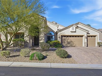 9170 Plateau Creek Ct