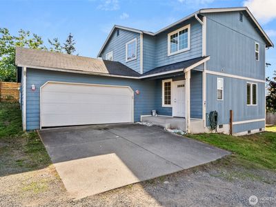8416 Ainsworth
