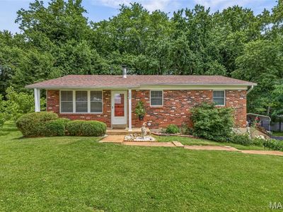 7727 Local Hillsboro Rd