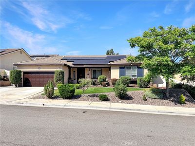 166 Fox Ln