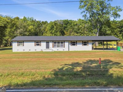 Property at 6270 Highway 193, Flintstone, GA