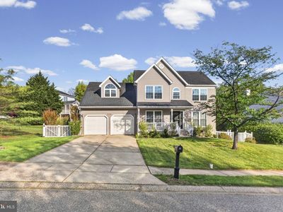3226 Peverly Run Rd