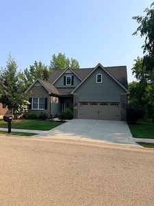 1349 Fremont Ave