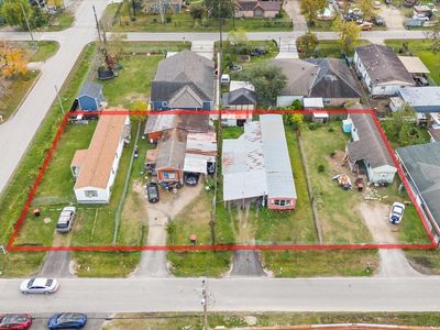 14224-14228 Longview St #14240