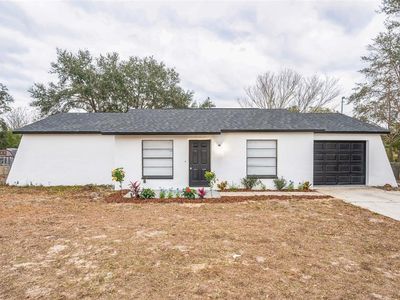 6514 Mariner Blvd