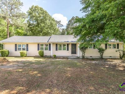 303 Woodhaven Rd
