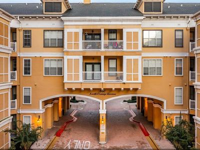 860 N Orange Ave APT 417