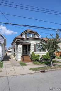 68 Hedwig Ave