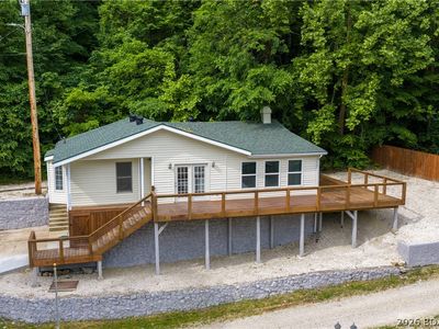 26587 Lake Front Ln