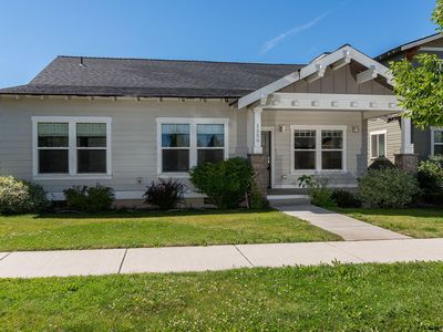 1550 NW Kingwood Ave