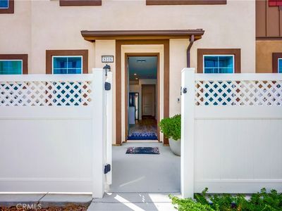 344954 Agave Dr #8108