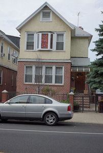 241 Bay Ridge Pkwy
