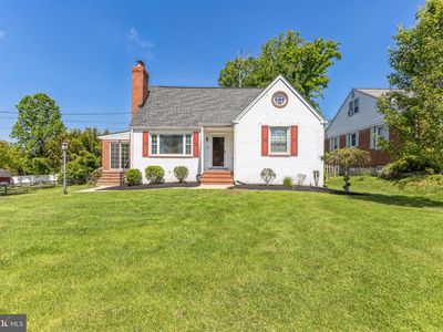 9408 Dana Vista Rd