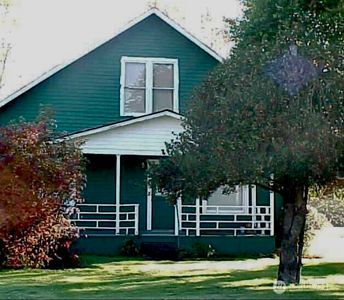 108 10th Street