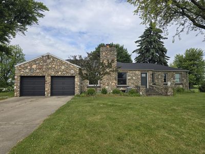 68482 White School Rd