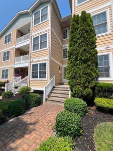 401 E 16th Ave Unit 200