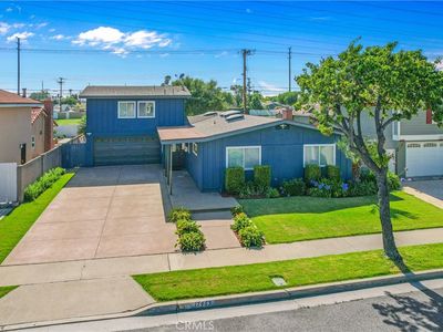 17463 Santa Lucia St