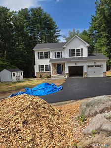 127 Holcomb Hill Road
