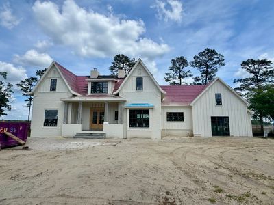 113 Silverbell Ln