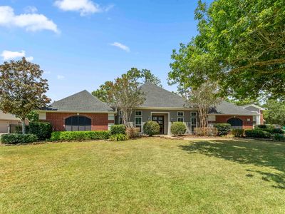 806 S Kade Ln