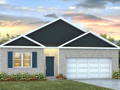 1032 Salient Ct