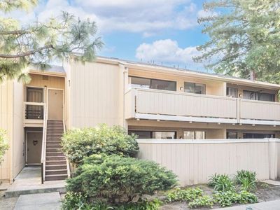 952 Kiely Blvd Unit H