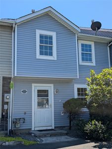 Property at 219 Blake Road, Maybrook, NY