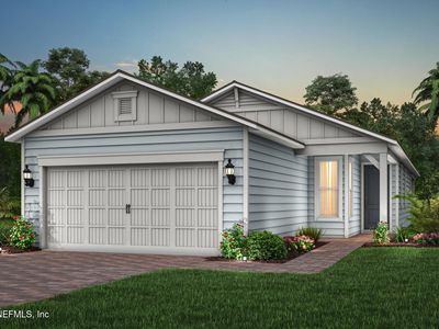 277 FLINTLOCK Lane