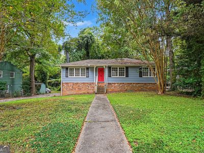 728 Springer Dr