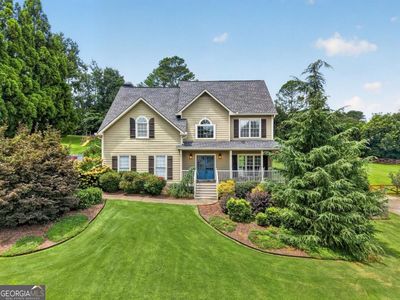 4255 Fairfax Dr