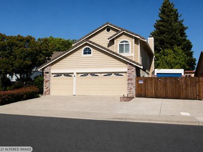 307 Bluebell Court