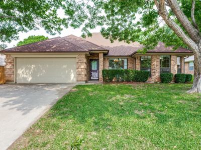 1213 Downwood Dr