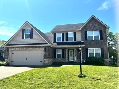 1340 Breezy Creek Dr