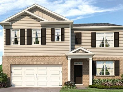 8156 Coldstream Dr
