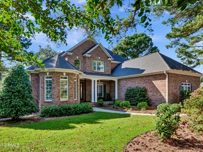 8553 Galloway National Drive