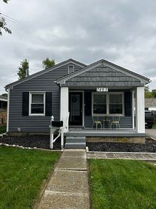 1463 Beaverton Dr