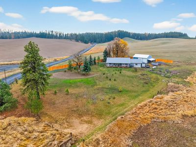 2811 Big Bear Ridge Rd