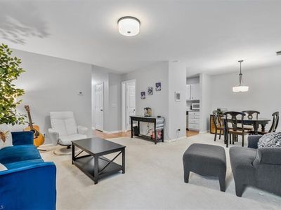 2225 New Garden Rd APT C